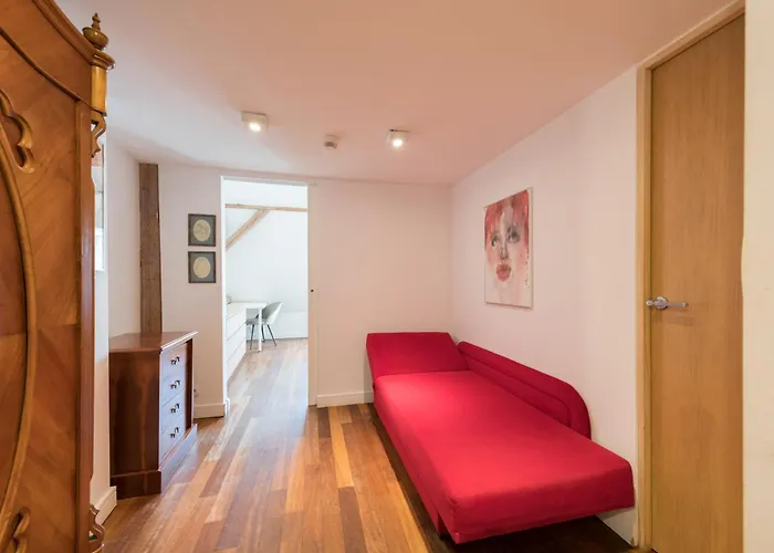 Dr s - Loft 1
